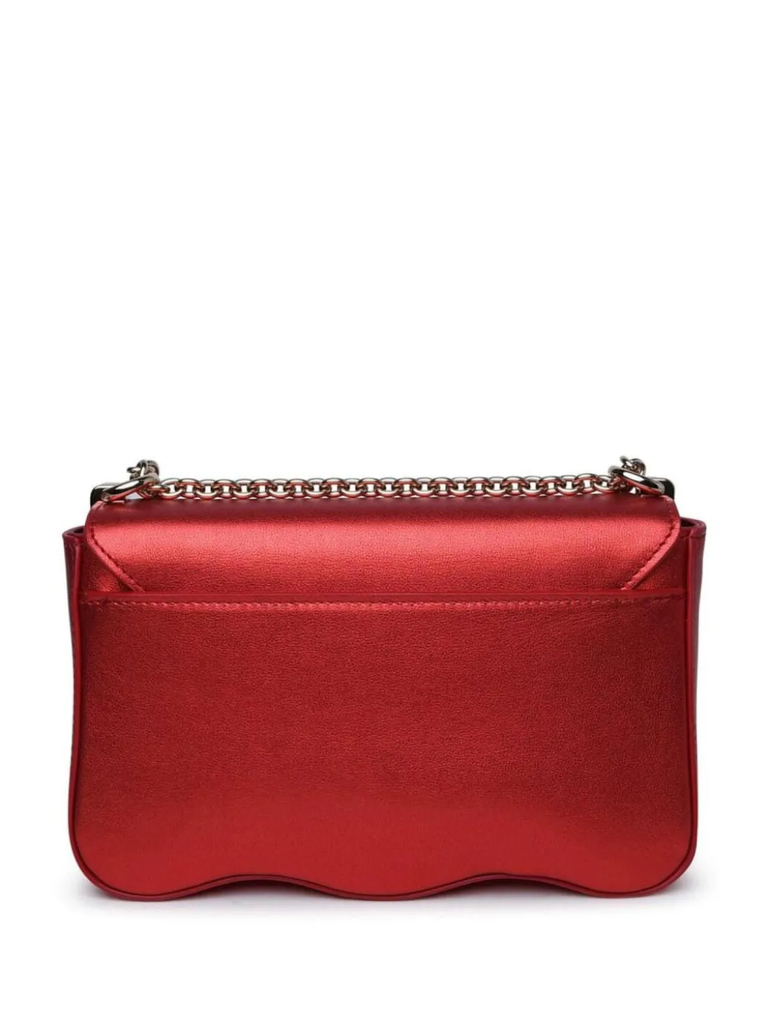 CAMPIONARIO - 1927 Mini Bag a tracolla