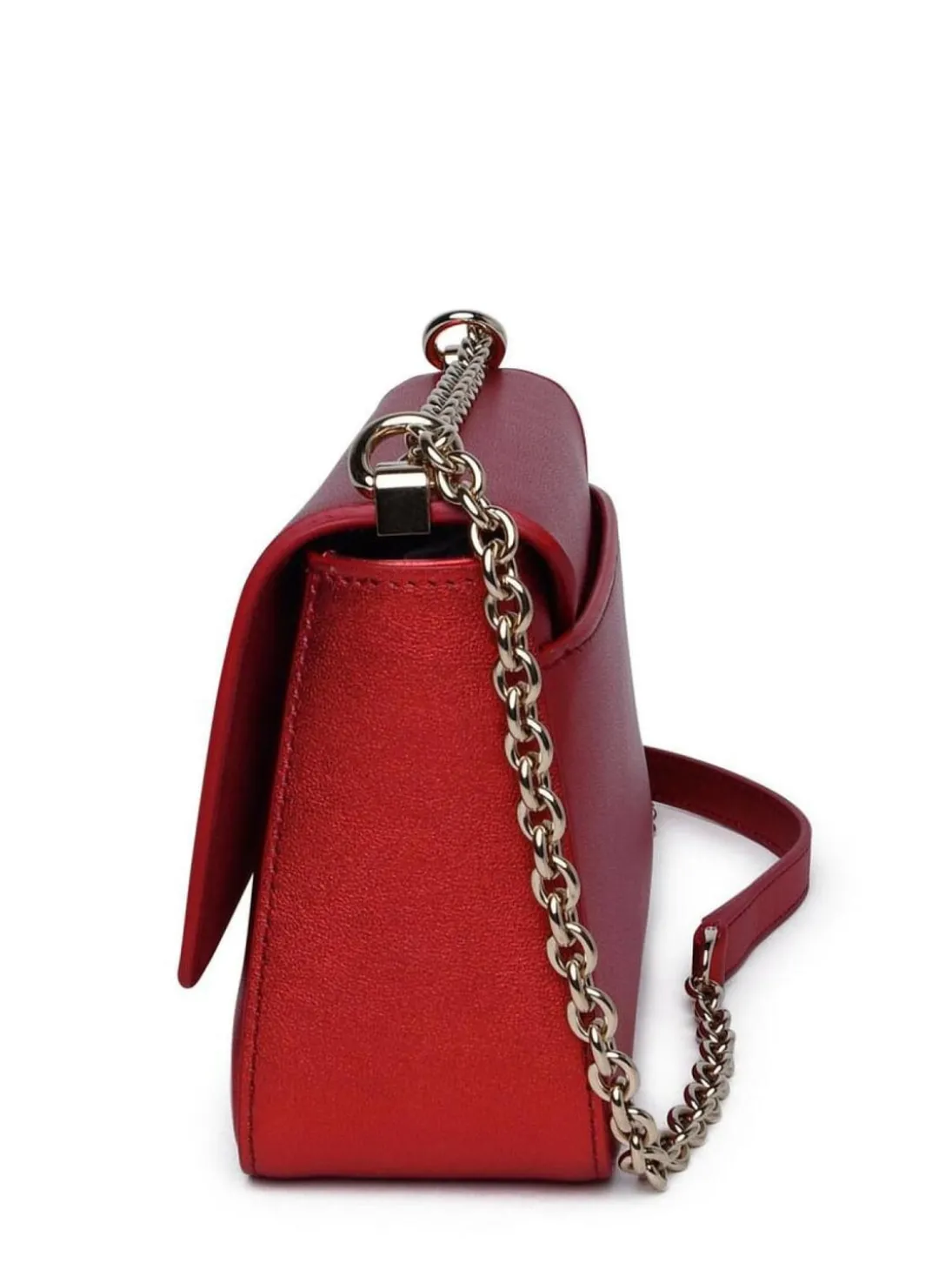 CAMPIONARIO - 1927 Mini Bag a tracolla