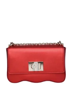 CAMPIONARIO - 1927 Mini Bag a tracolla