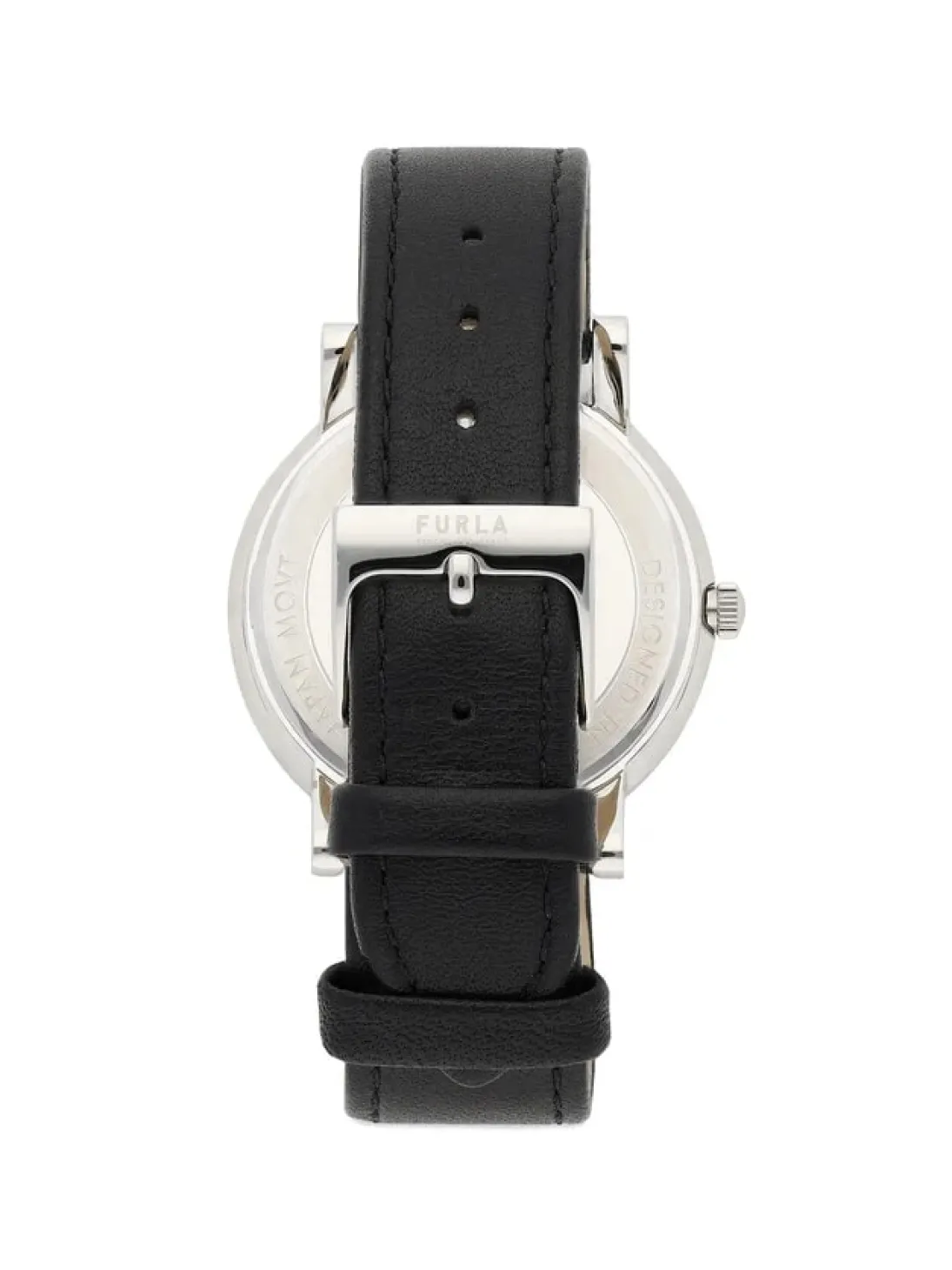 CAMPIONARIO - MINIMAL Orologio solo tempo