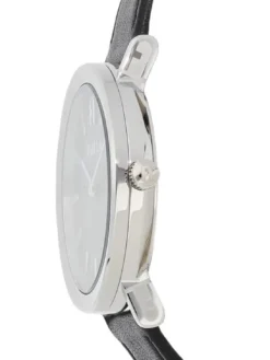CAMPIONARIO - MINIMAL Orologio solo tempo