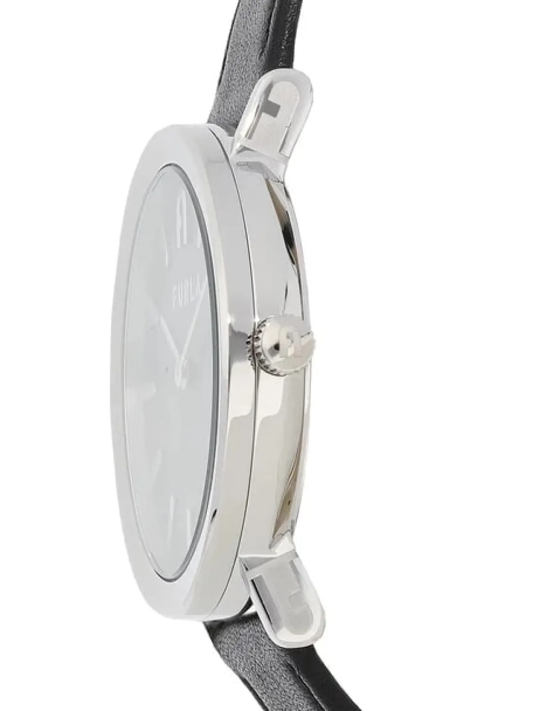 CAMPIONARIO - MINIMAL Orologio solo tempo