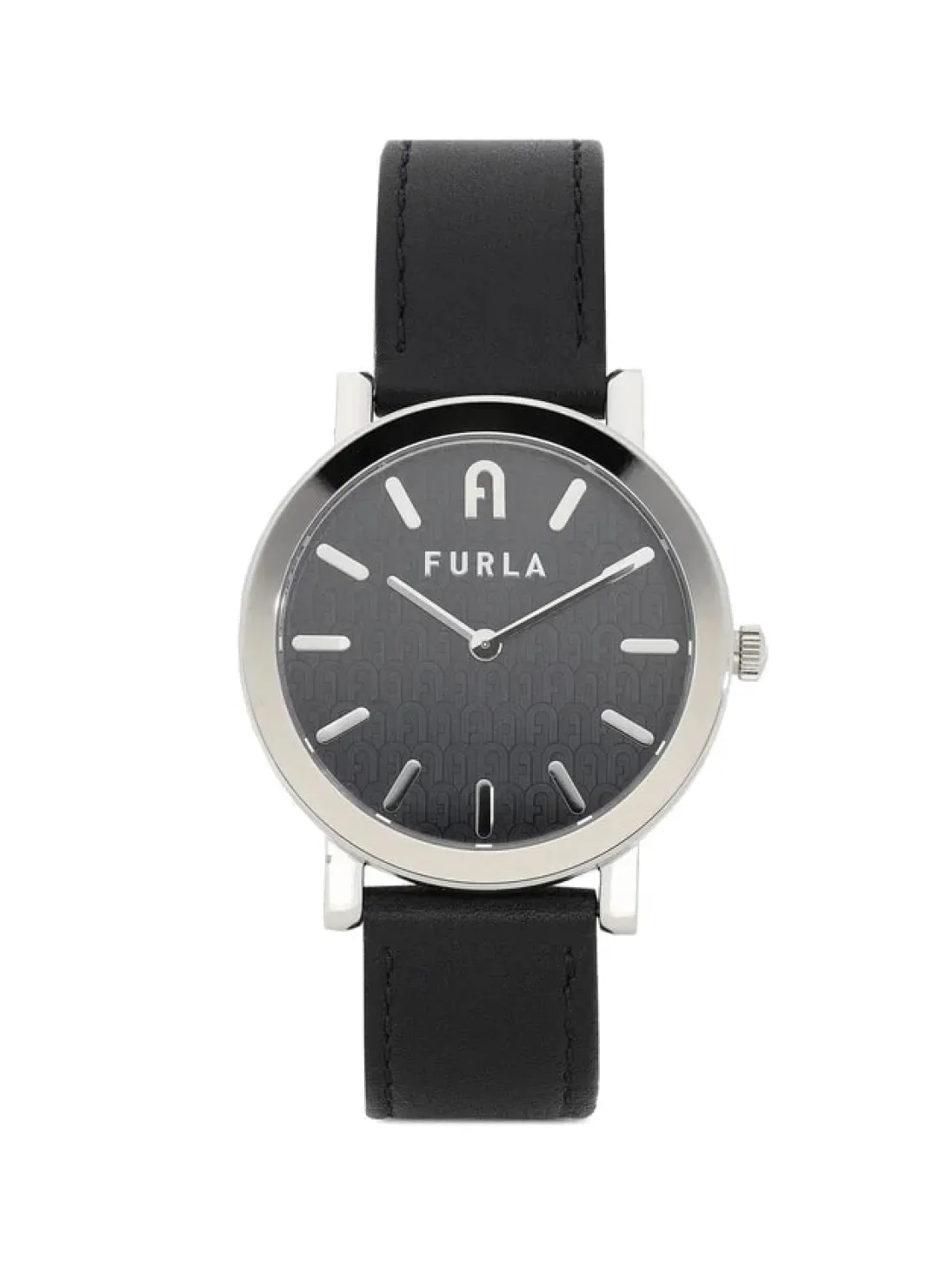 CAMPIONARIO - MINIMAL Orologio solo tempo