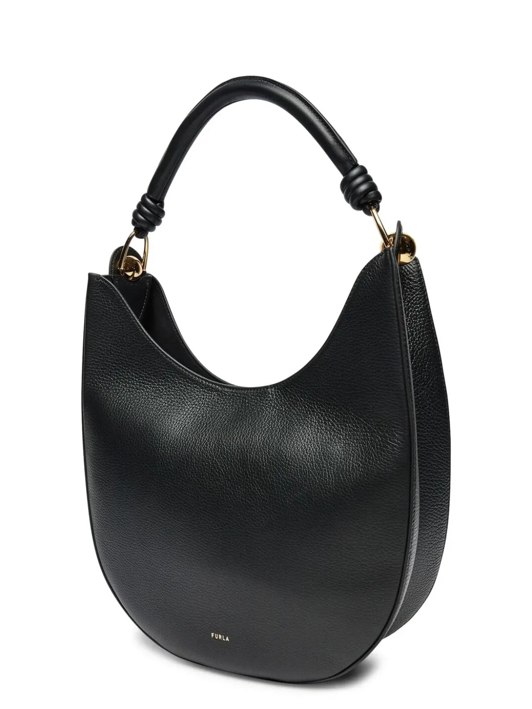 CAMPIONARIO - SFERA Borsa Hobo a spalla