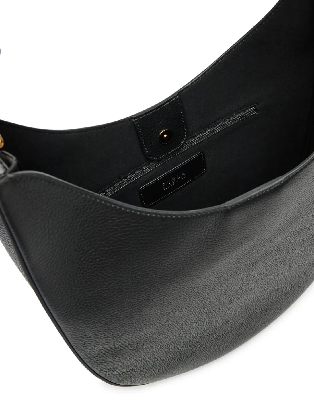 CAMPIONARIO - SFERA Borsa Hobo a spalla