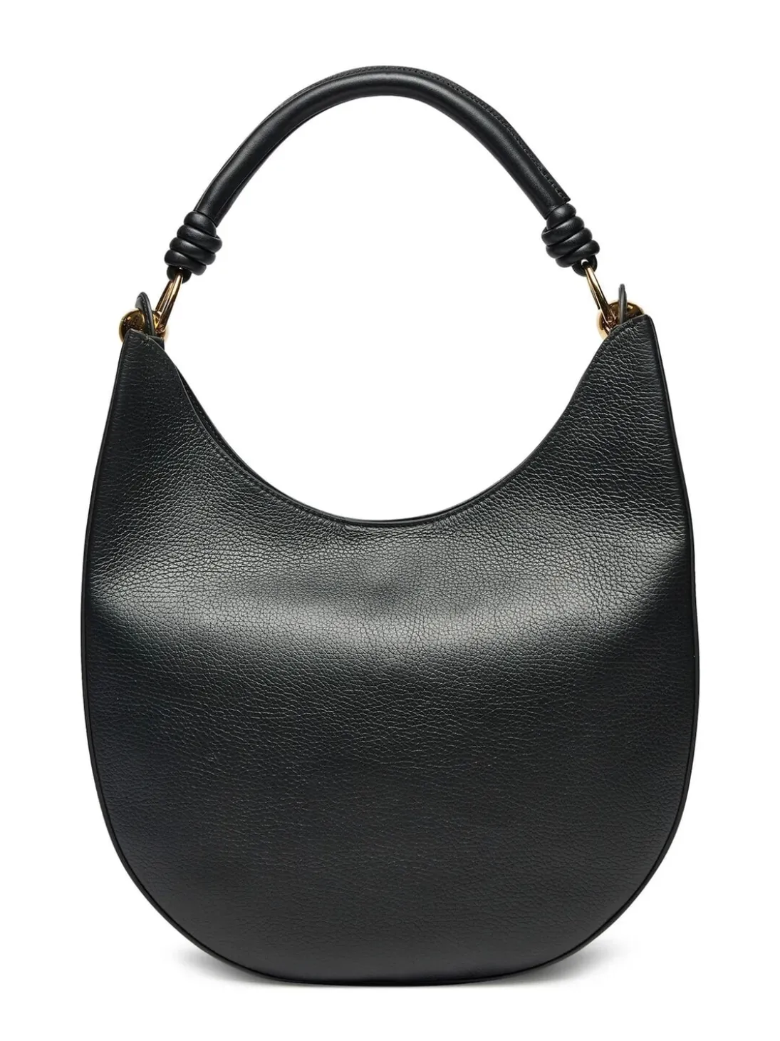 CAMPIONARIO - SFERA Borsa Hobo a spalla