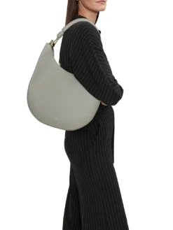 CAMPIONARIO - SFERA Borsa Hobo a spalla