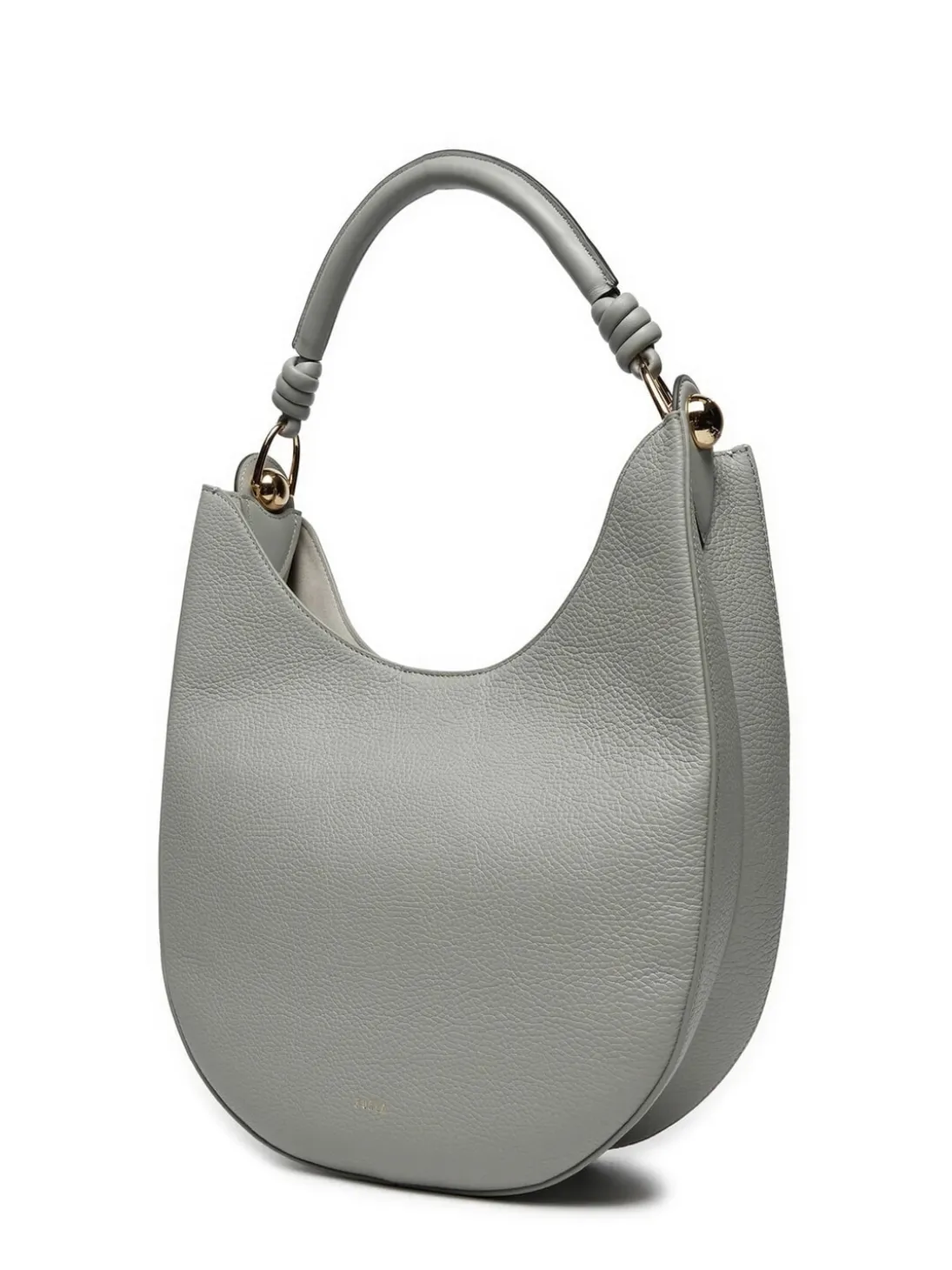 CAMPIONARIO - SFERA Borsa Hobo a spalla