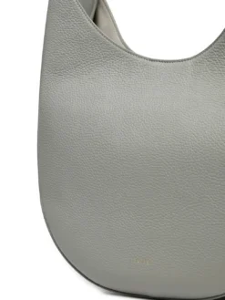 CAMPIONARIO - SFERA Borsa Hobo a spalla