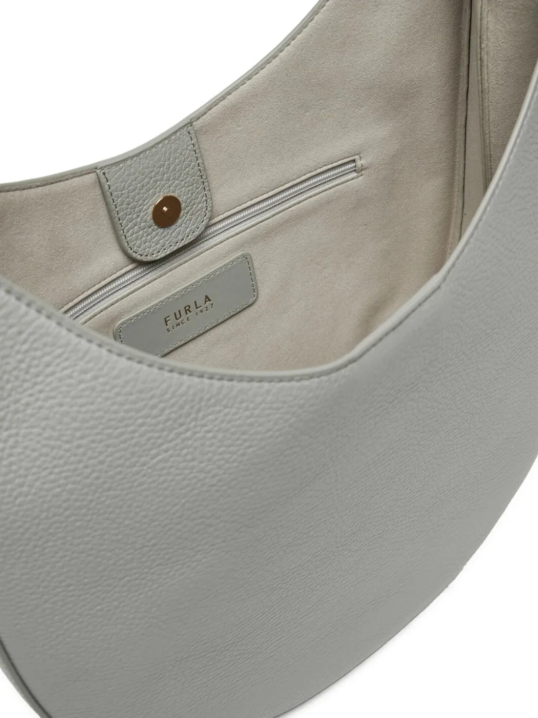 CAMPIONARIO - SFERA Borsa Hobo a spalla