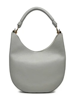 CAMPIONARIO - SFERA Borsa Hobo a spalla