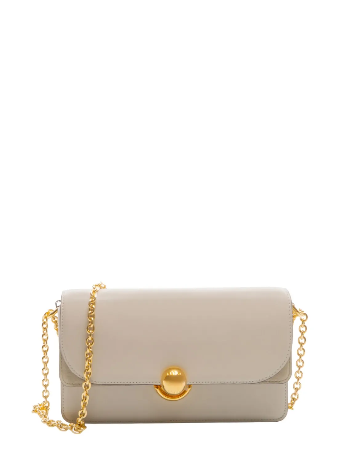 CAMPIONARIO - SFERA Borsa Mini in pelle