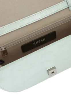 CAMPIONARIO - SFERA Micro Bag a tracolla