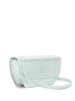 CAMPIONARIO - SFERA Micro Bag a tracolla