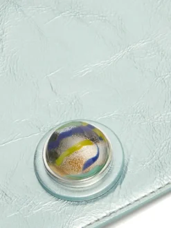 CAMPIONARIO - SFERA Micro Bag a tracolla
