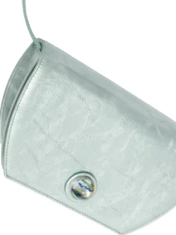CAMPIONARIO - SFERA Micro Bag a tracolla
