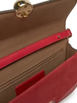 CAMPIONARIO - SFERA Mini Bag a tracolla