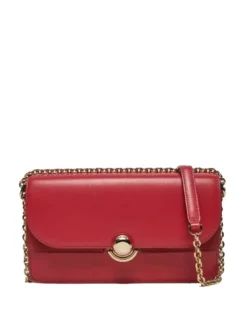 CAMPIONARIO - SFERA Mini Bag a tracolla
