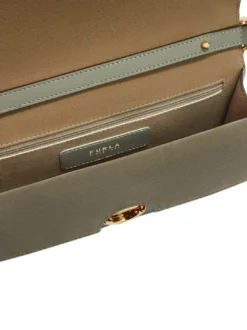 CAMPIONARIO - SFERA Mini Bag a tracolla