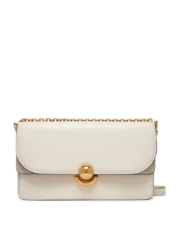 CAMPIONARIO - SFERA Mini Bag a tracolla