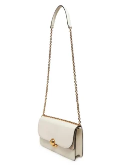 CAMPIONARIO - SFERA Mini Bag a tracolla