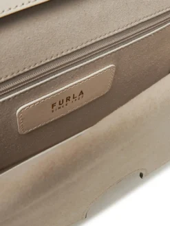 CAMPIONARIO - SFERA Mini Bag a tracolla