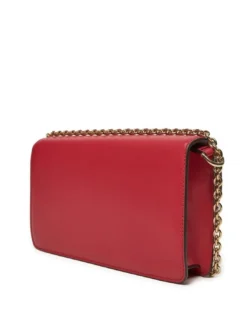 CAMPIONARIO - SFERA Mini Bag a tracolla