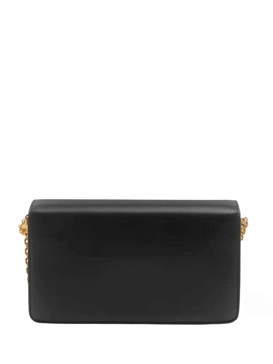 CAMPIONARIO - SFERA Mini Bag in pelle. a tracolla