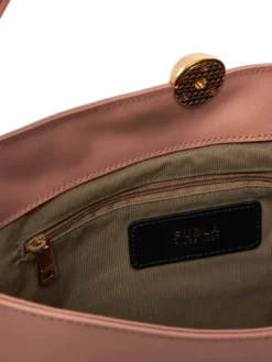 CAMPIONARIO - SFERA SOFT M Borsa a spalla