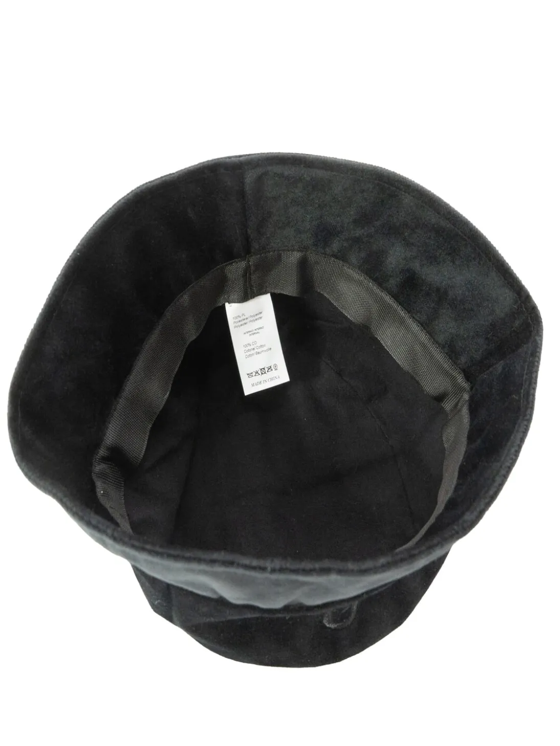 CAMPIONARIO - VARSITY