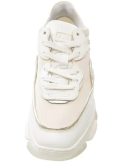 CAMPIONARIO - WONDERLACE UP Sneakers Donna