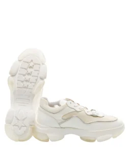 CAMPIONARIO - WONDERLACE UP Sneakers Donna