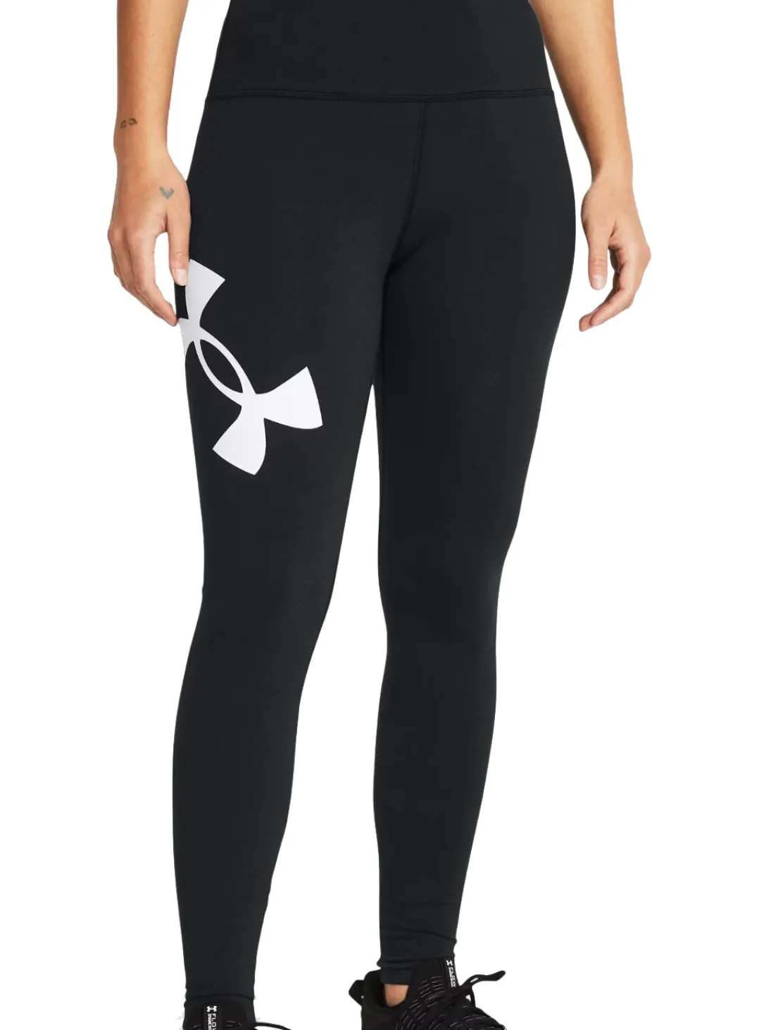 CAMPUS Leggings