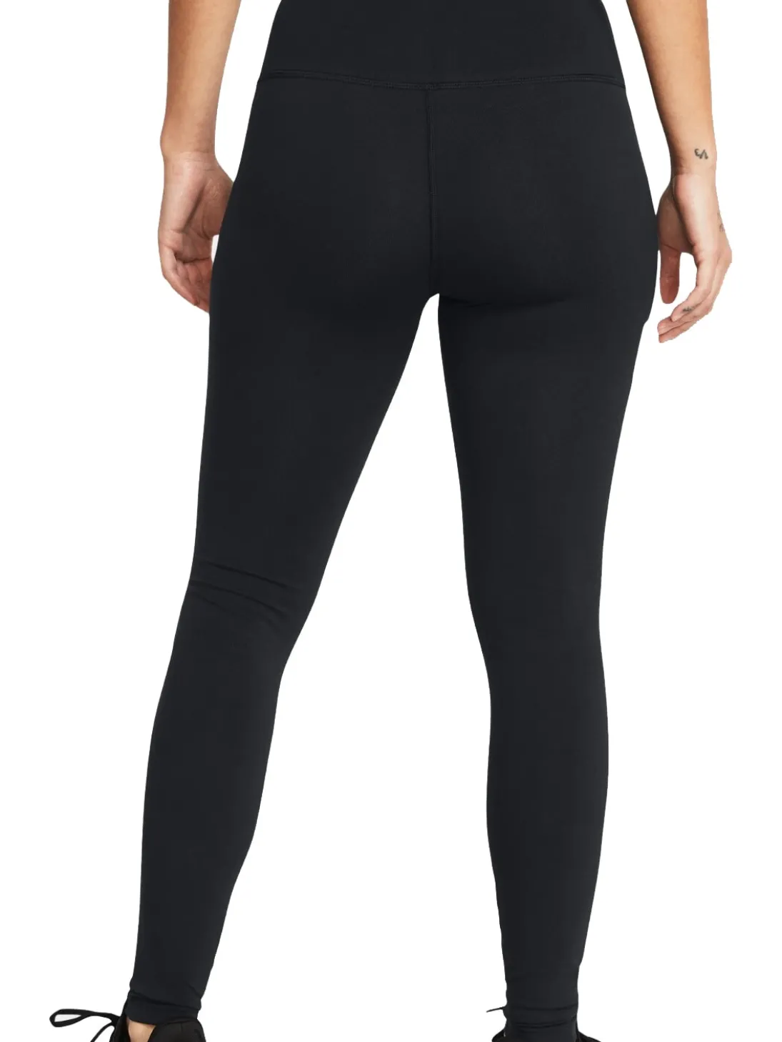 CAMPUS Leggings