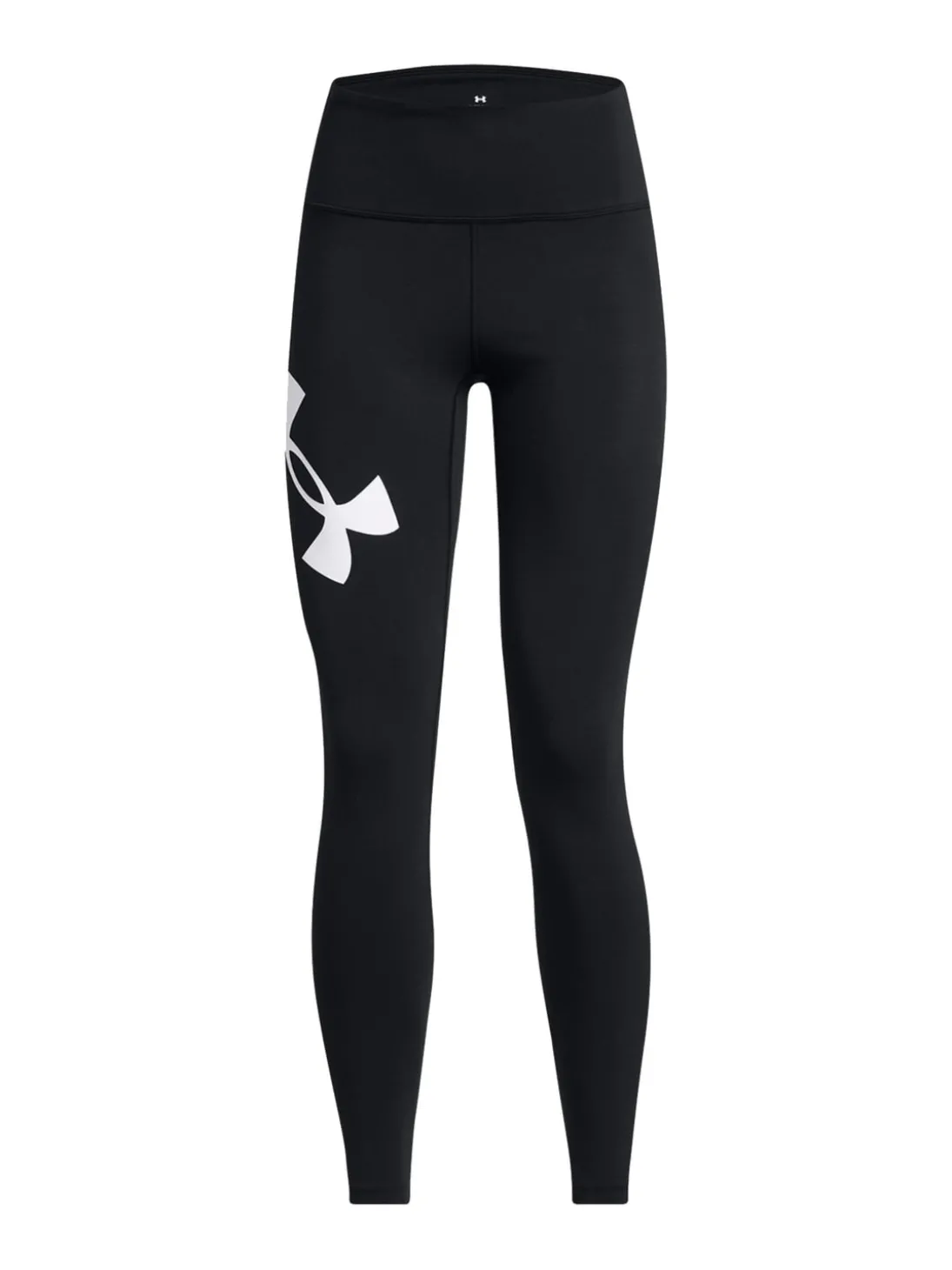 CAMPUS Leggings