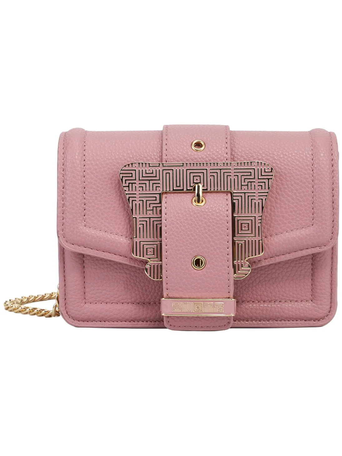 CANDY Mini Bag a tracolla