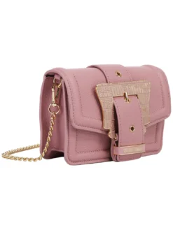 CANDY Mini Bag a tracolla