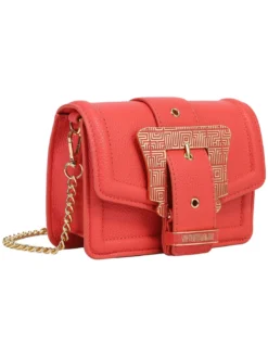 CANDY Mini Bag a tracolla
