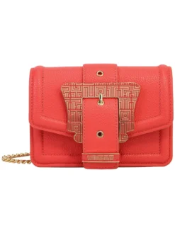 CANDY Mini Bag a tracolla