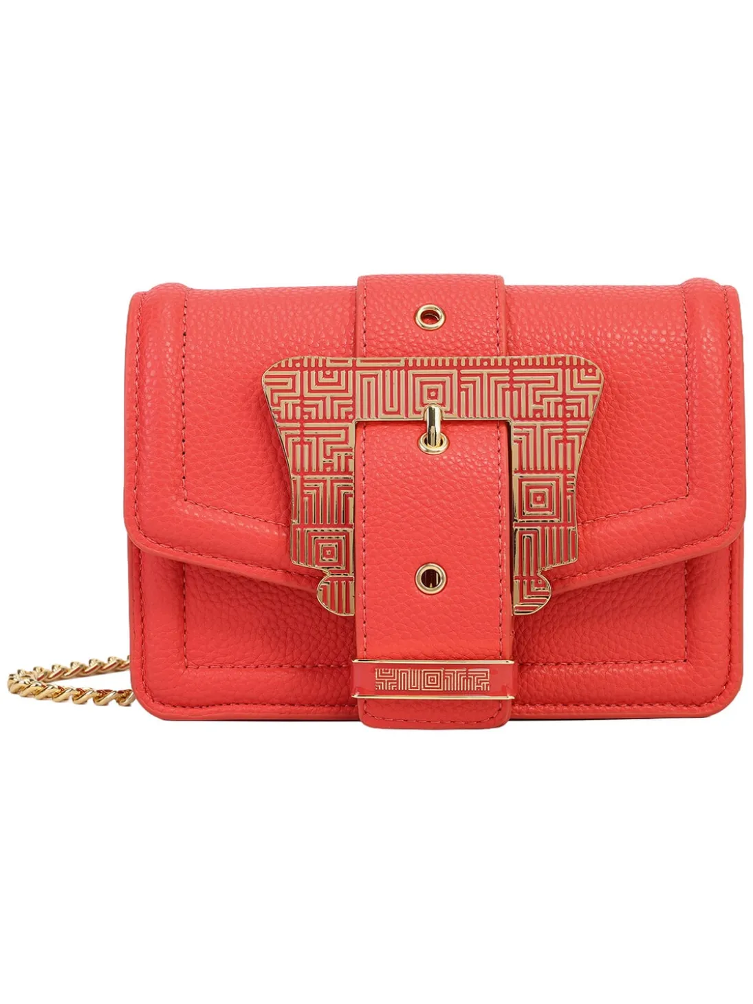 CANDY Mini Bag a tracolla