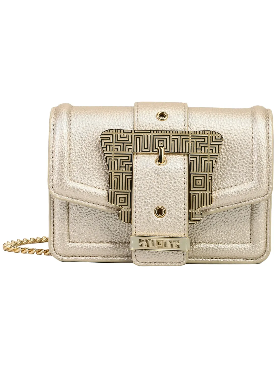 CANDY Mini Bag a tracolla