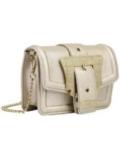 CANDY Mini Bag a tracolla