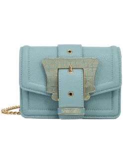 CANDY Mini Bag a tracolla