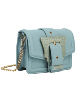 CANDY Mini Bag a tracolla