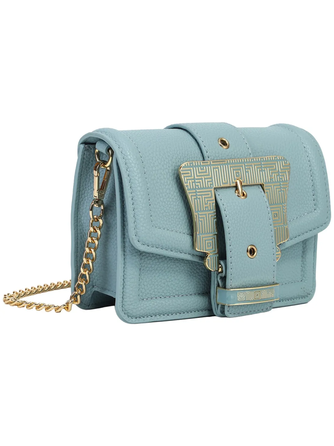 CANDY Mini Bag a tracolla