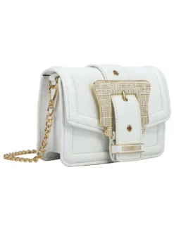 CANDY Mini Bag a tracolla