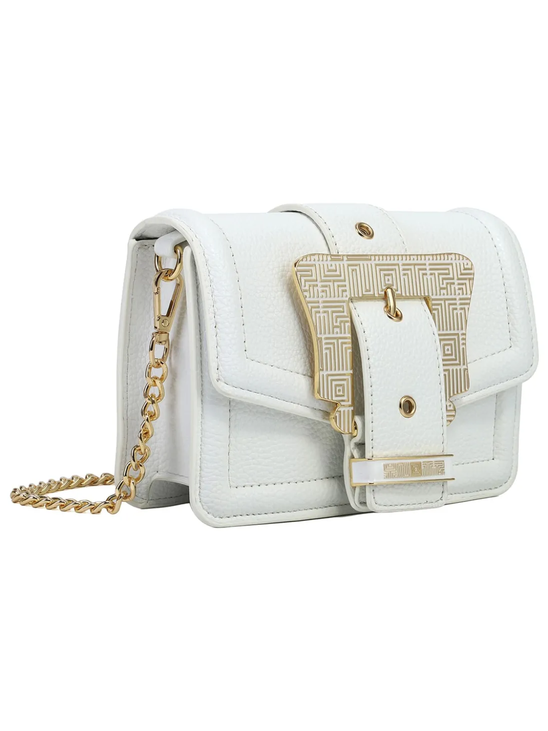 CANDY Mini Bag a tracolla