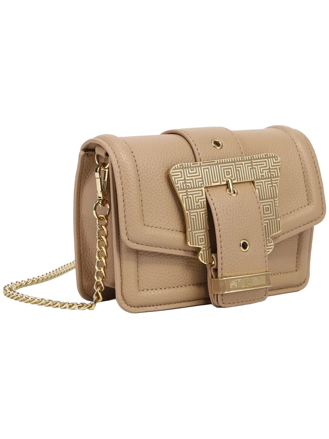CANDY Mini Bag a tracolla