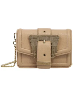 CANDY Mini Bag a tracolla