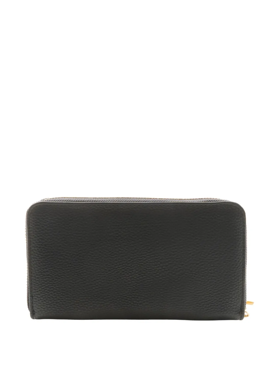 CANDY Portafoglio Zip Around